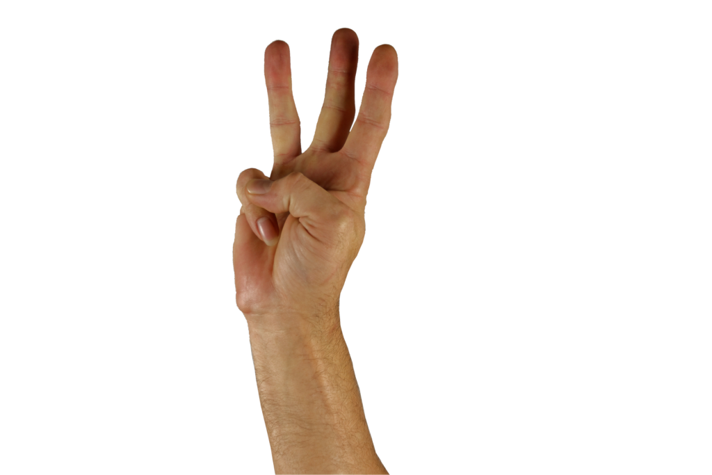 hand-1006423_1920